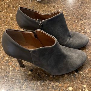 Vintage Vince Camuto